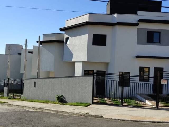 Venda em Jardim Piazza di Roma - Sorocaba