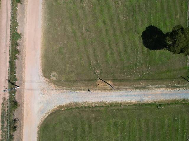 Terreno em condomínio para Venda em Sarapuí - 4