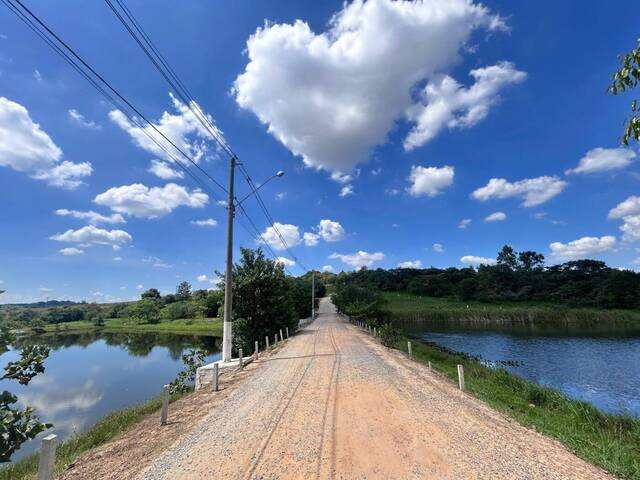 Terreno em condomínio para Venda em Sarapuí - 5