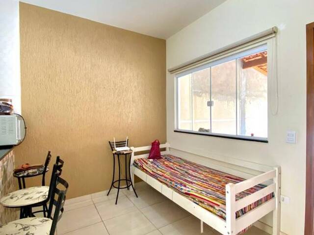 Casa para Venda em Sorocaba - 5