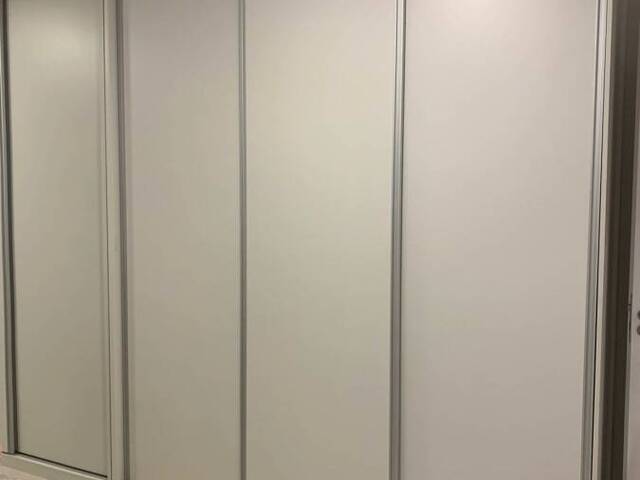 #1243 - Apartamento para Venda em Sorocaba - SP - 3