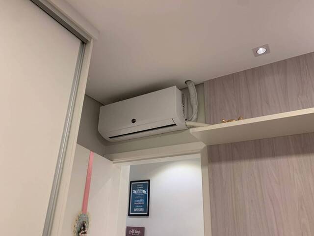 Apartamento para Venda em Sorocaba - 4