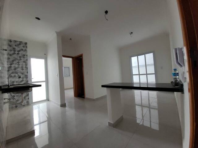 Apartamento para Venda em Sorocaba - 4