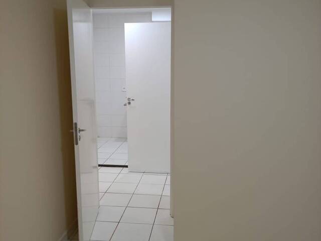 Apartamento para Venda em Sorocaba - 4