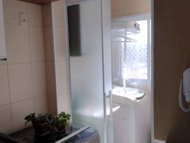 Apartamento para Venda em Sorocaba - 4