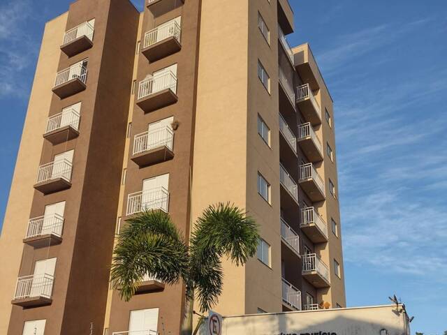 Venda em Jardim Simus - Sorocaba