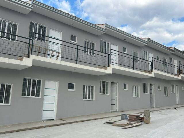 #1167 - Kitnet para Venda em Sorocaba - SP - 1