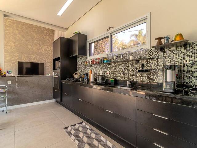 Casa em condomínio para Venda em Sorocaba - 4