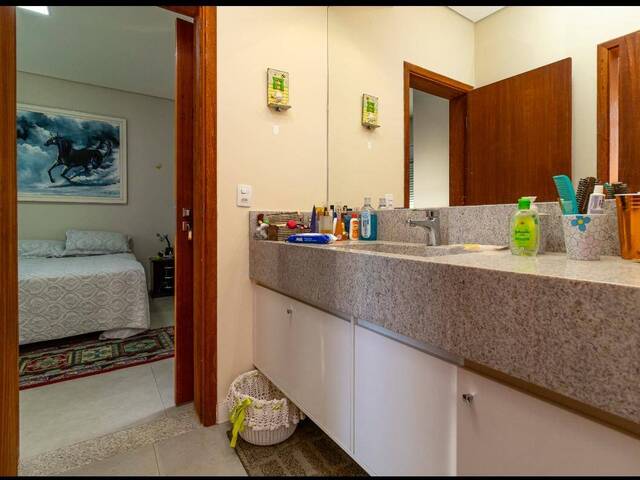 Casa em condomínio para Venda em Sorocaba - 5