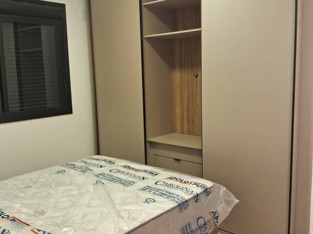 Apartamento para Venda em Sorocaba - 4