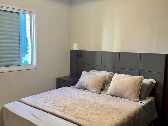 Apartamento para Venda em São Caetano do Sul - 4