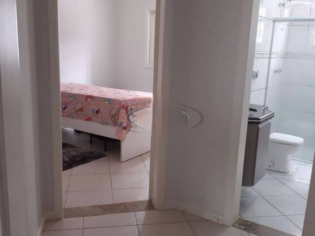 Sobrado para Venda em Sorocaba - 4