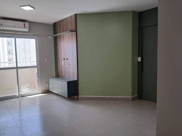 Apartamento para Venda em Sorocaba - 5