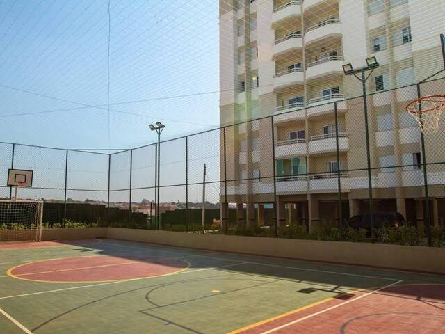 Venda em Jardim Vera Cruz - Sorocaba