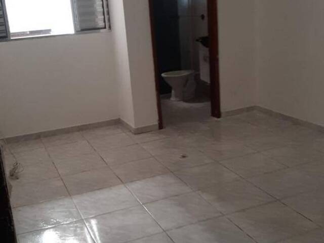 #1251 - Casa para Venda em Sorocaba - SP - 3