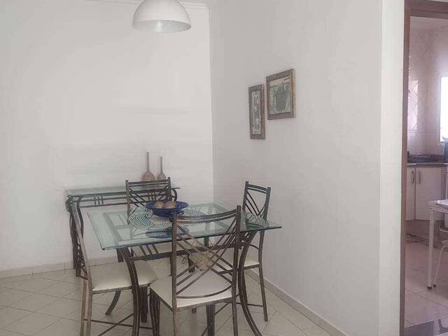 Apartamento para Venda em Sorocaba - 4