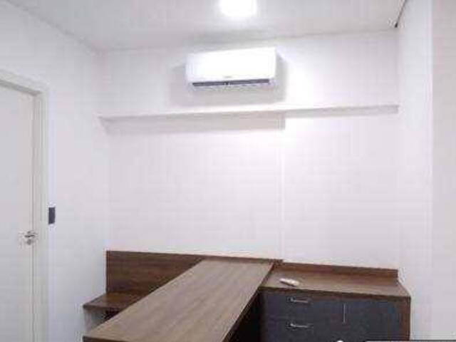 #1254 - Sala para Locação em Sorocaba - SP - 3