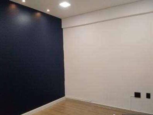 Sala para Locação em Sorocaba - 5