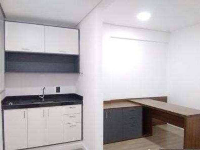 Sala para Locação em Sorocaba - 4