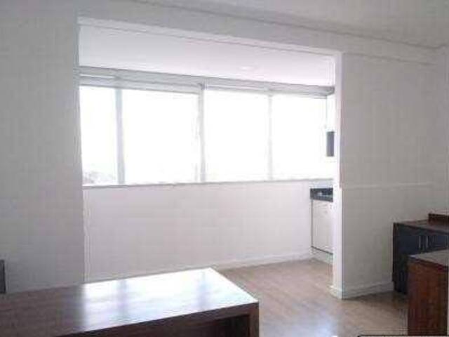 #1254 - Sala para Locação em Sorocaba - SP - 2