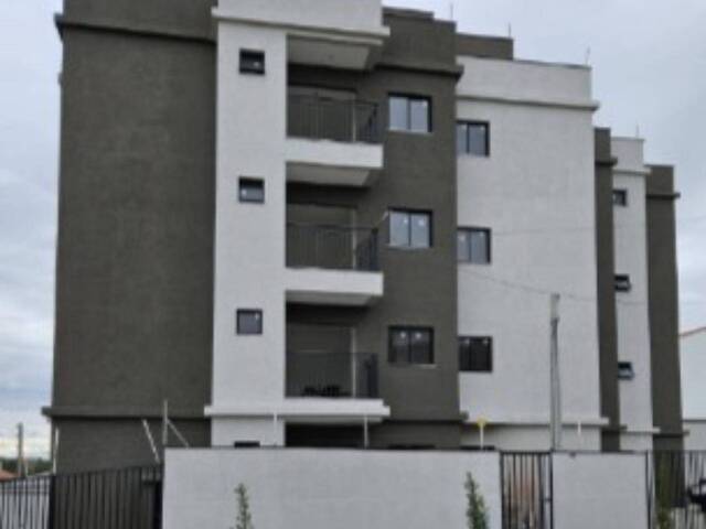 Venda em Jardim Wanel Ville V - Sorocaba