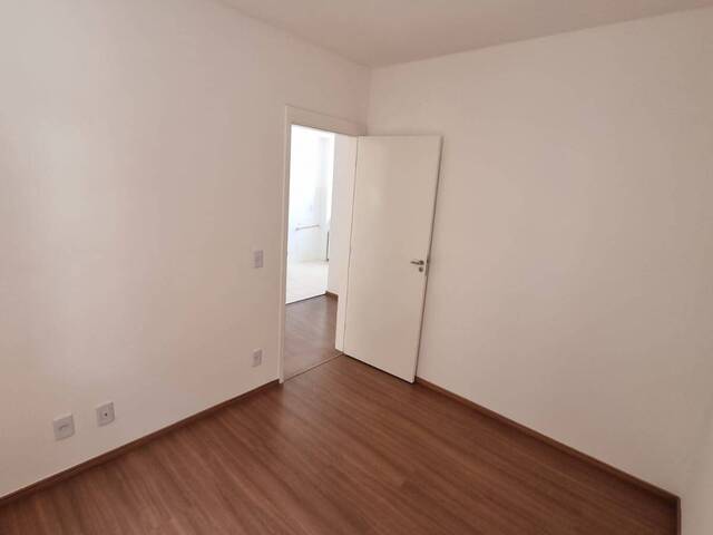 Apartamento para Venda em Sorocaba - 4