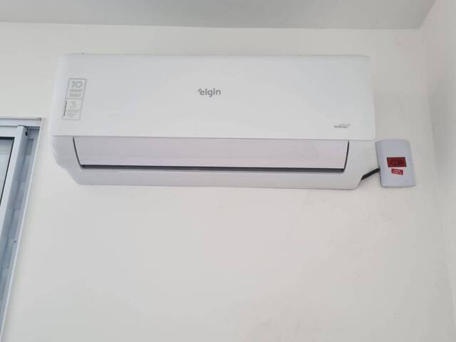 Apartamento para Venda em Sorocaba - 5