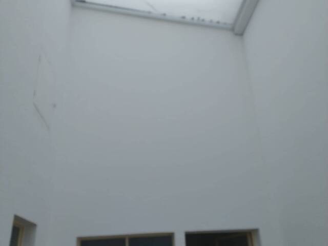 Casa para Venda em Sorocaba - 4