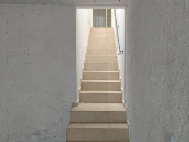 #1258 - Casa para Venda em Sorocaba - SP - 3