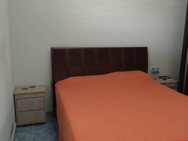 #1259 - Casa para Venda em Sorocaba - SP - 2