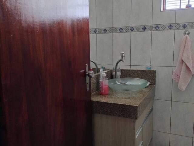 Casa para Venda em Sorocaba - 5