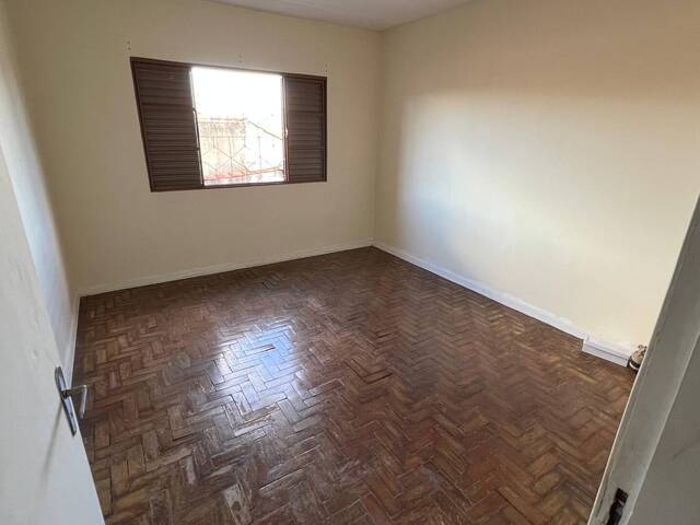 Casa para Venda em Sorocaba - 5