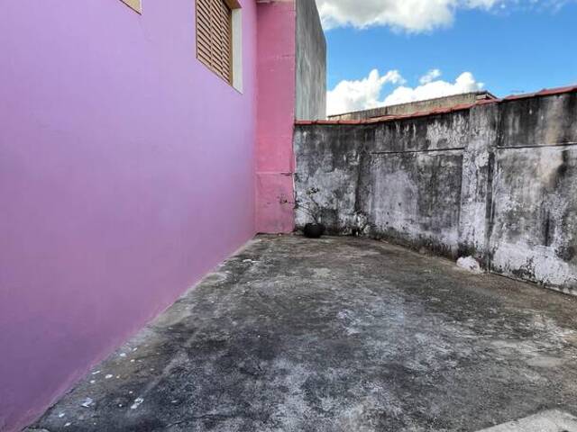 Casa para Venda em Sorocaba - 4