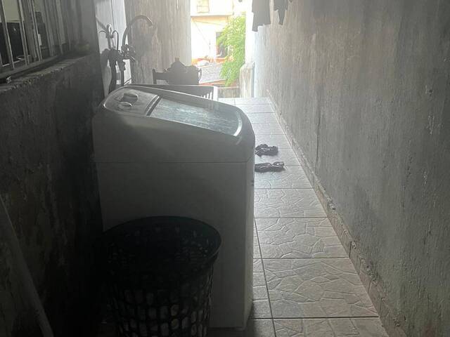 Casa para Venda em Sorocaba - 4