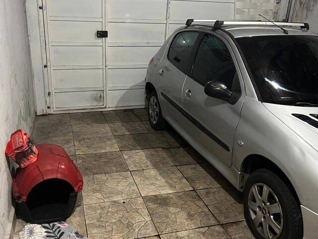 Casa para Venda em Sorocaba - 5