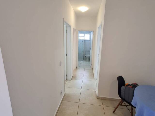 Apartamento para Venda em Sorocaba - 4
