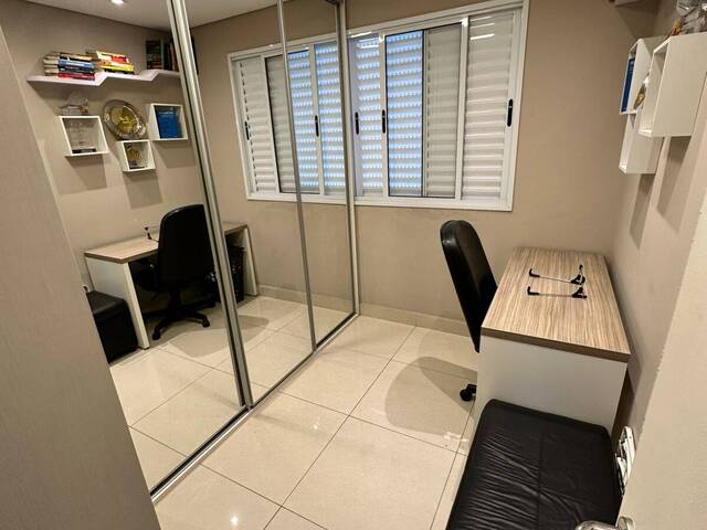 Apartamento para Venda em Sorocaba - 4