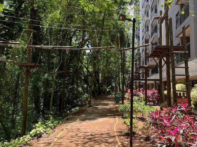 Venda em Vila Domingues - Votorantim