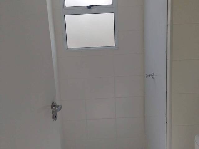 Apartamento para Venda em Sorocaba - 4