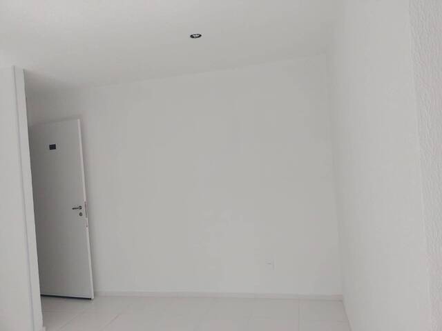 Venda em Parque São Bento - Sorocaba