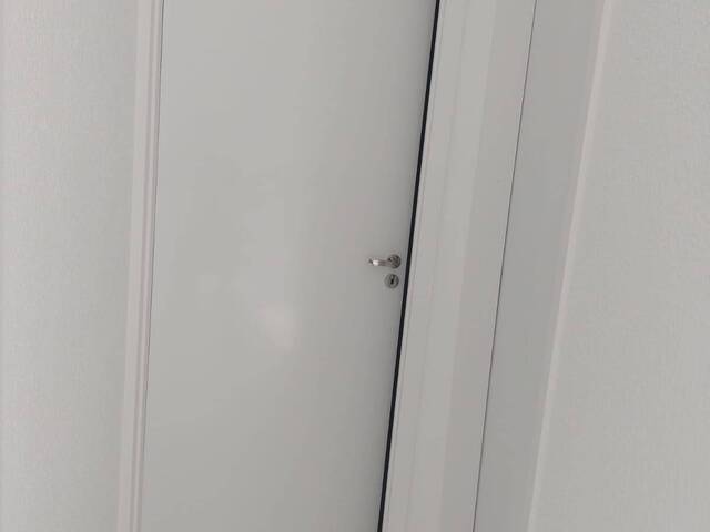 Apartamento para Venda em Sorocaba - 5