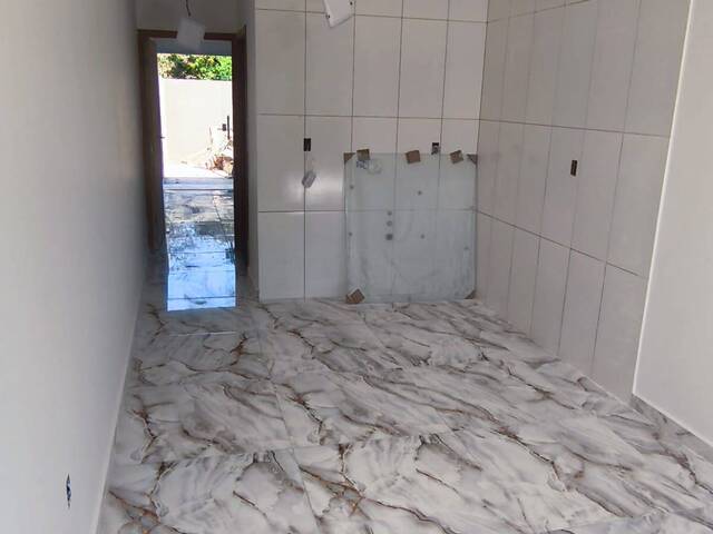 Casa para Venda em Sorocaba - 4