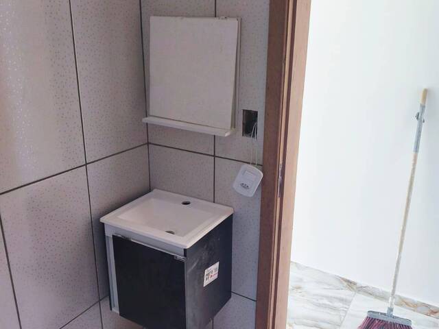 Casa para Venda em Sorocaba - 5