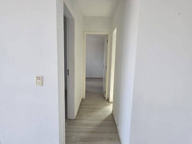 Apartamento para Venda em Sorocaba - 5