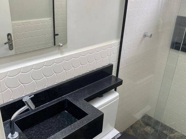 Apartamento para Venda em Sorocaba - 4