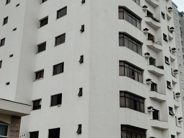 Venda em Centro - Sorocaba