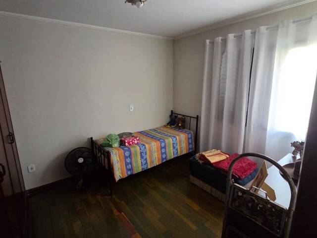 Apartamento para Venda em Sorocaba - 4