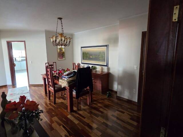 Apartamento para Venda em Sorocaba - 5