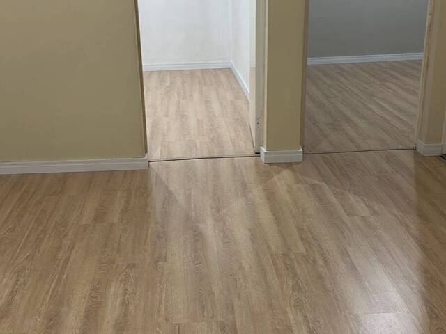 Apartamento para Venda em Sorocaba - 4