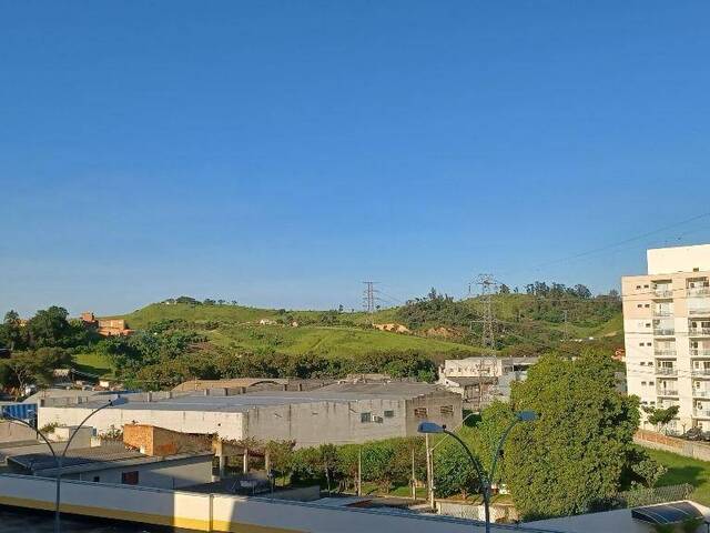 Apartamento para Venda em Votorantim - 4